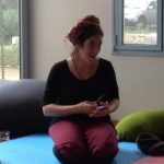 מיקה קובל דולה