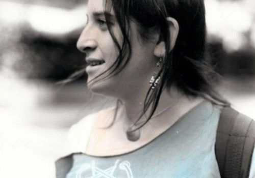 רגעים של נוסטלגיה