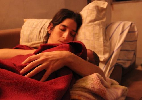 13413095_10154437821532439_8531264598217605492_n