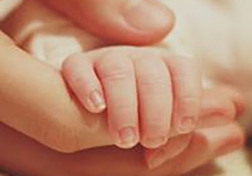 מיקה קובל ליווי לידה