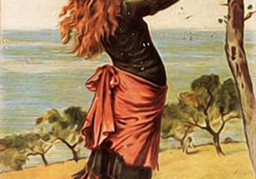 Image by VintageBlue on Pixabay