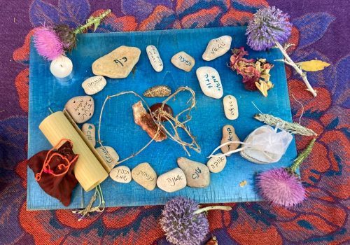 WhatsApp Image 2021-12-26 at 11.53.55